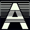 AccuTraderGPT logo